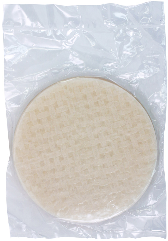 ライスペーパー（S） 200g×20 | 商品情報 | ユウキ食品（YOUKI）