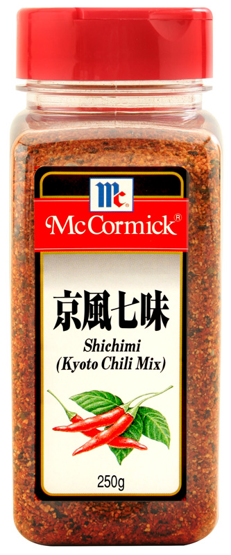 レビュー高評価のおせち贈り物 250g 京風七味 MC | ユウキ食品（YOUKI） | 商品情報 ネイルチップ・付け爪