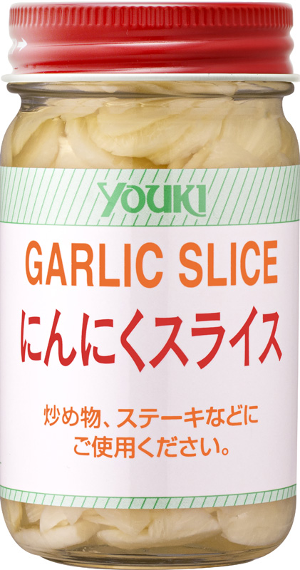 1197円 【信頼】 ユウキ にんにくスライス 1kg 1197円 【信頼】 ユウキ にんにくスライス 1kg