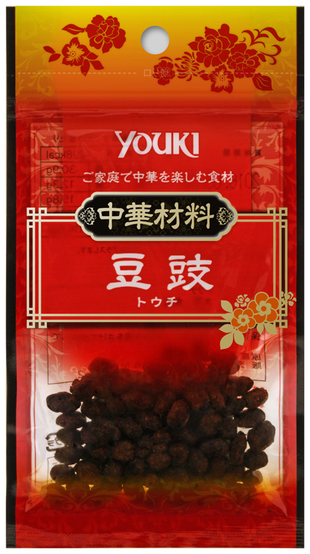 ゆっきー商品 甜面醤 60g | 商品情報 | ユウキ食品（YOUKI）