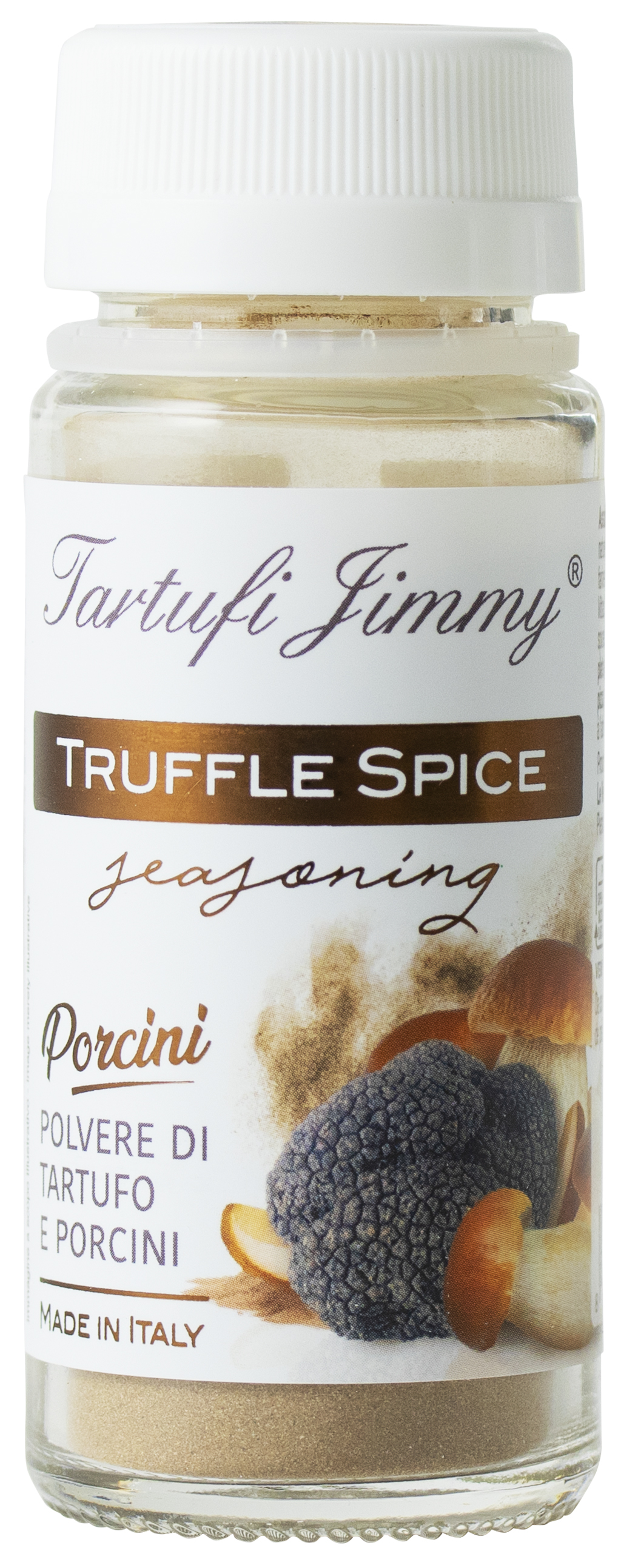 元気いっぱい　チユリ　SP 4枚セット 元気いっぱい チユリ SP 4枚セット 元気いっぱいチユリSP 4枚セット