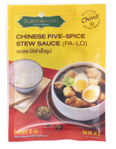 食器 Yuu 楽天市場】【15%OFFクーポン10/24 20:00〜10/25 23:59】【楽天1