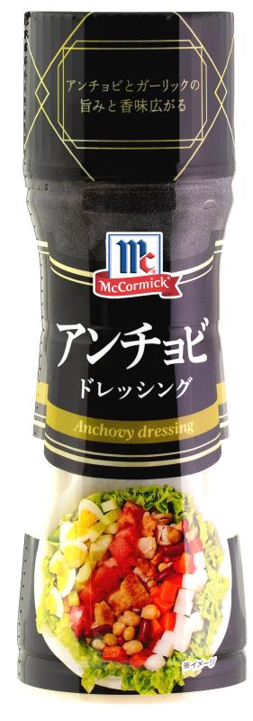 ユウぴょ　　シングル1.7kg 3枚 ユウぴょ 様 専用 シングル1.7kg 3枚 【公式通販】